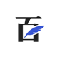 百家号